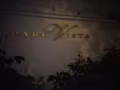 湖畔地铁站【公寓PARC VISTA】新拿房