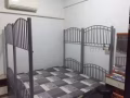 單間房出租