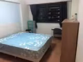 三巴旺大牌506A 普通房680全包