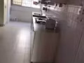 普通房，主人房