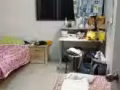寻找一位男搭客