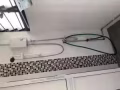 碧山大普通房出租