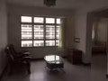 2+1 义顺大牌454 Yishun Street 41