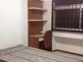蔡厝港单房，$500, 包水电网，干净，舒适，靠近地铁