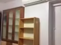 蔡厝港單房，$500, 包水電網，乾淨，舒適，靠近地鐵
