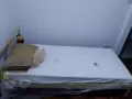 距离地铁公交站近！随时入住，常住短住随你！