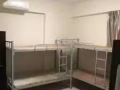 近巴耶利峇和達科達地鐵站 普通房招男搭房