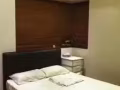裕廊西近南大公寓普通房雙人$1000