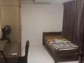 Bishan street 23 blk 226有普通房短租