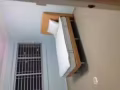 女孩床位出租