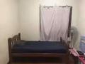 近Pioneer MRT近南大，超大冷气普通房单人670双人710