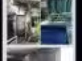 近國大westmont別墅主人房女生床位長租