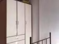武吉班讓bukit panjang 大牌611 普通房出租