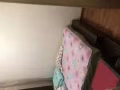 出租實龍崗地鐵站3分鐘公寓普通房