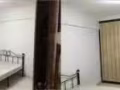 义顺 大牌654  近KTPH 大普通房招租 一人优先，不超过两人间  有照片