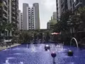 ???【出售】超值3房公寓 近盛港MRT -超值 ！！！ - 無中介費 - 性價