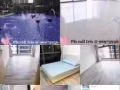 ???【出售】超值3房公寓 近盛港MRT -超值 ！！！ - 无中介费 - 性价