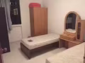 249 yishun 搭房出租，2 人一間,僅限女生