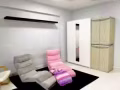 大房间出租 Yishun street22 