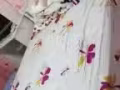 西海岸westcoast組屋HDB單房出租