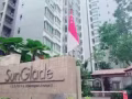實龍崗地鐵站三分鐘，公寓好房出租