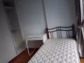 房间出租
