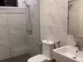 主人房出租