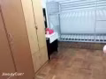 布萊德地鐵站附近誠招女搭房