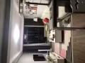 普通房出租