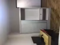 普通房出租