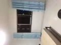 主人房招夫妻或三个男或女搭房