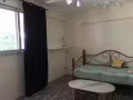 兩間普通房BLK203 Petir Road武吉班讓。$600水電網全包，可以煮