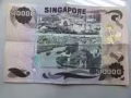 朋友来新，在裕廊东路湖畔 文礼 先驱附近短租两间房子，公寓租屋均可，一间30天，