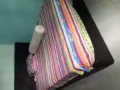 Sengkang 新裝修新組屋出租普通房$580