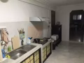 Blk 631 Ang Mo Kio ave4客房出租