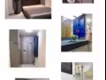 三巴旺主人房出租sembawang