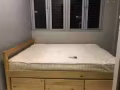 马里士他主人房出租