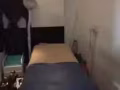 實龍崗2巷美發院分租店面，有現成顧客群，一間美容房出租$1000