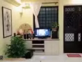 紅山房屋出租