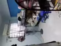 招男搭房或單間