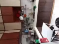 招男搭房或单间