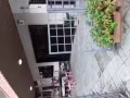 招男搭房或單間
