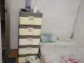 裕廊东，裕华园，地铁站隔间出租