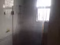 主人房，夫妻房，搭房出租