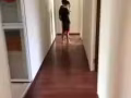 湖畔大牌345靠近地鐵站招男搭房