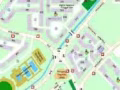$500普通房出租>>>无中介费>>靠近>后港地铁站（Hougang MRT )