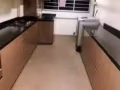 近卡迪地铁站主人房 普通房出租 无屋主的可煮