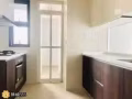 yishun close symphony suites 新公寓 单间 出租