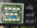 yishun close symphony suites 新公寓 單間 出租