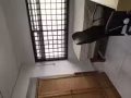 蔡厝港大牌506